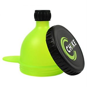 Comprar chike nutrition fill-n-go powder funnel green and black preço no brasil acessórios suplemento importado loja 63 online promoção - 28 de setembro de 2022