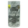 Comprar muscletech essential series 100% platinum fish oil - 100 soft gel caps preço no brasil suplementos esportivos suplemento importado loja 5 online promoção - 1 de maio de 2024