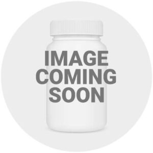 Adaptogen Science Performance Series Intra Amino Strawberry Kiwi - 30 Servings