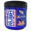 Comprar vpx amino rush power punch - gluten free - 30 servings (13. 2 oz) preço no brasil suplementos esportivos suplemento importado loja 5 online promoção - 17 de abril de 2024