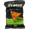 Comprar protes protein chips spicy chili lime - gluten free - 24 - 1 oz. Bags preço no brasil mercearia suplemento importado loja 9 online promoção - 26 de março de 2024