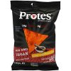 Comprar protes protein chips tangy southern bbq - gluten free - 24 - 1 oz. Bags preço no brasil mercearia suplemento importado loja 7 online promoção - 26 de março de 2024