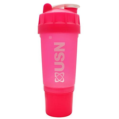 Usn Tornado Shaker Pink