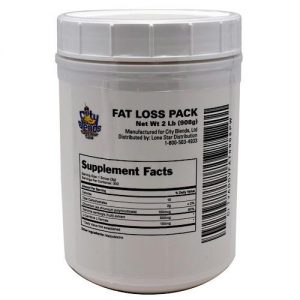 Comprar city blends fat loss pack - 2 lbs (908 g) preço no brasil acessórios suplemento importado loja 91 online promoção - 10 de agosto de 2022
