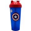 Comprar perfectshaker shaker cup captain america preço no brasil acessórios suplemento importado loja 5 online promoção - 2 de outubro de 2022