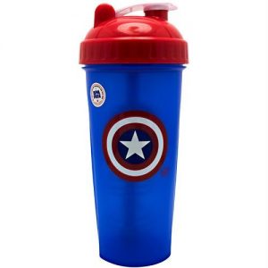 Comprar perfectshaker shaker cup captain america preço no brasil acessórios suplemento importado loja 9 online promoção - 10 de agosto de 2022