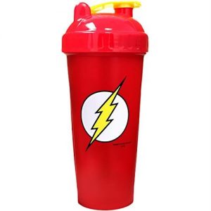 Comprar perfectshaker shaker cup flash preço no brasil acessórios suplemento importado loja 27 online promoção - 22 de setembro de 2023