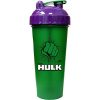 Comprar perfectshaker shaker cup hulk preço no brasil acessórios suplemento importado loja 5 online promoção - 2 de outubro de 2022