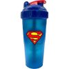 Comprar perfectshaker shaker cup superman preço no brasil acessórios suplemento importado loja 3 online promoção - 2 de outubro de 2022