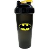Comprar perfectshaker shaker cup batman preço no brasil acessórios suplemento importado loja 5 online promoção - 2 de outubro de 2022
