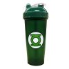 Comprar perfectshaker shaker cup green lantern preço no brasil acessórios suplemento importado loja 5 online promoção - 2 de outubro de 2022