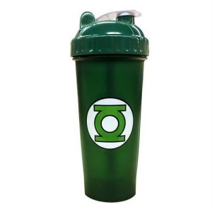 Comprar perfectshaker shaker cup green lantern preço no brasil acessórios suplemento importado loja 23 online promoção - 1 de outubro de 2022