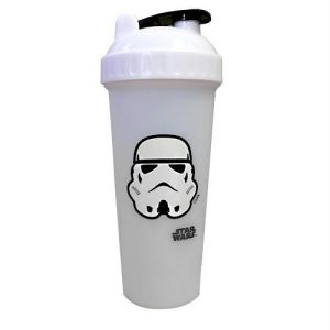 Comprar perfectshaker star wars shaker cup 28 oz. Storm trooper preço no brasil acessórios suplemento importado loja 9 online promoção - 28 de setembro de 2023