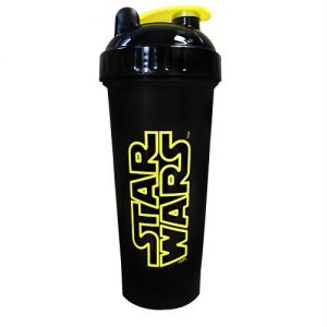 Comprar perfectshaker star wars shaker cup 28 oz. Star wars preço no brasil acessórios suplemento importado loja 13 online promoção - 30 de janeiro de 2023