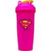 Comprar perfectshaker shaker cup super girl preço no brasil acessórios suplemento importado loja 5 online promoção - 16 de abril de 2024