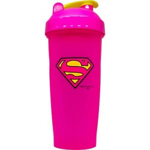 Comprar perfectshaker shaker cup super girl preço no brasil acessórios suplemento importado loja 11 online promoção - 10 de agosto de 2022
