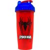 Comprar perfectshaker shaker cup spiderman preço no brasil acessórios suplemento importado loja 3 online promoção - 13 de abril de 2024