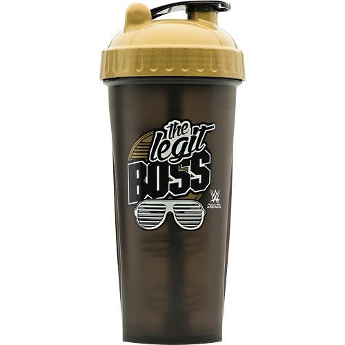Perfectshaker Wwe Shaker Cup Sasha Banks