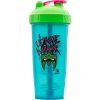 Comprar perfectshaker wwe shaker cup ultimate warrior preço no brasil acessórios suplemento importado loja 3 online promoção - 18 de abril de 2024