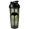 Comprar perfectshaker justice league shaker cup batman preço no brasil acessórios suplemento importado loja 1 online promoção - 30 de janeiro de 2023