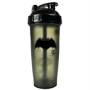 Comprar perfectshaker justice league shaker cup batman preço no brasil acessórios suplemento importado loja 3 online promoção - 30 de janeiro de 2023