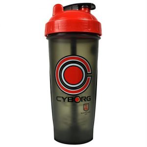 Comprar perfectshaker justice league shaker cup cyborg preço no brasil acessórios suplemento importado loja 3 online promoção - 30 de janeiro de 2023