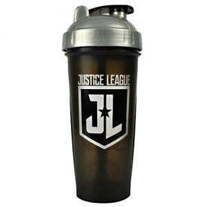 Comprar perfectshaker justice league shaker cup justice league preço no brasil acessórios suplemento importado loja 53 online promoção - 28 de setembro de 2022