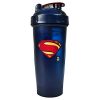 Comprar perfectshaker justice league shaker cup superman preço no brasil acessórios suplemento importado loja 1 online promoção - 30 de janeiro de 2023