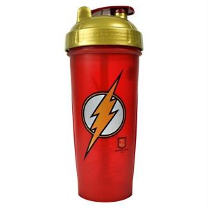 Comprar perfectshaker justice league shaker cup the flash preço no brasil acessórios suplemento importado loja 3 online promoção - 30 de janeiro de 2023