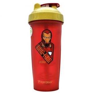 Comprar perfect shaker infinity war series shaker cup iron man preço no brasil acessórios suplemento importado loja 65 online promoção - 26 de março de 2023