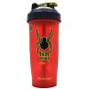 Comprar perfect shaker infinity war series shaker cup iron spider preço no brasil acessórios suplemento importado loja 5 online promoção - 16 de abril de 2024