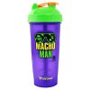 Comprar perfectshaker wwe collection series shaker cup macho man preço no brasil acessórios suplemento importado loja 3 online promoção - 10 de agosto de 2022