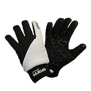 Comprar spinto xfit glove l - 1 - large pair of gloves preço no brasil acessórios suplemento importado loja 11 online promoção - 28 de setembro de 2023