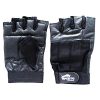 Comprar spinto men's workout gloves black (md) - md preço no brasil acessórios suplemento importado loja 3 online promoção - 16 de abril de 2024