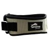Comprar spinto foam core lifting belt silver - x-lg preço no brasil acessórios suplemento importado loja 5 online promoção - 2 de outubro de 2022