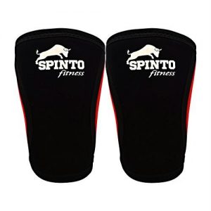 Comprar spinto fitness elbow pads small preço no brasil acessórios suplemento importado loja 25 online promoção - 10 de agosto de 2022
