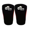 Comprar spinto fitness elbow pads m - 2 elbow pads preço no brasil acessórios suplemento importado loja 3 online promoção - 15 de abril de 2024
