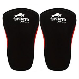 Comprar spinto fitness knee pads s - 2 knee pads preço no brasil acessórios suplemento importado loja 41 online promoção - 10 de agosto de 2022
