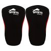 Comprar spinto fitness knee pads m - 2 knee pads preço no brasil acessórios suplemento importado loja 5 online promoção - 16 de abril de 2024