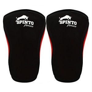 Comprar spinto fitness knee pads xl - 2 knee pads preço no brasil acessórios suplemento importado loja 45 online promoção - 10 de agosto de 2022