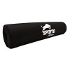 Comprar spinto fitness squat bar pad - 1 pad preço no brasil acessórios suplemento importado loja 5 online promoção - 16 de abril de 2024