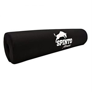 Comprar spinto fitness squat bar pad - 1 pad preço no brasil acessórios suplemento importado loja 47 online promoção - 10 de agosto de 2022