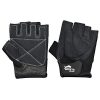 Comprar spinto fitness active glove small - 1-small pair of gloves preço no brasil acessórios suplemento importado loja 5 online promoção - 16 de abril de 2024