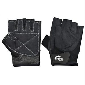 Comprar spinto fitness active glove small - 1-small pair of gloves preço no brasil acessórios suplemento importado loja 39 online promoção - 28 de setembro de 2022