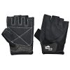 Comprar spinto fitness active glove large - 1-large pair of gloves preço no brasil acessórios suplemento importado loja 3 online promoção - 14 de abril de 2024