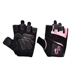 Comprar spinto fitness women's heavylift glove pink, s - small preço no brasil acessórios suplemento importado loja 21 online promoção - 10 de agosto de 2022