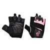 Comprar spinto fitness women's heavylift glove pink, m - medium preço no brasil acessórios suplemento importado loja 1 online promoção - 30 de janeiro de 2023