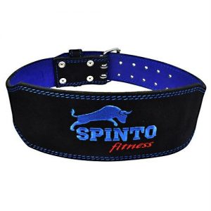 Comprar spinto fitness suede leather belt medium preço no brasil acessórios suplemento importado loja 47 online promoção - 28 de novembro de 2023