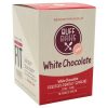 Comprar buff bake protein peanut spread white chocolate - gluten free - 10 - 1. 15 oz squeeze packs preço no brasil mercearia suplemento importado loja 5 online promoção - 16 de abril de 2024