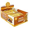 Comprar buff bake protein sandwich cookies sweet and salty - gluten free preço no brasil mercearia suplemento importado loja 5 online promoção - 16 de abril de 2024